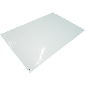 �y���[�J�[�݌ɂ���z NMT30WWIDE (��)���{�N���X ���{ HC�S���}�b�g NMT-30W(��) 600×1200mm (10����) NMT-30W(WIDE) JP�X