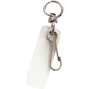 y[J[݌ɂz ()jbT`FC jbT`FC s l[v[gt]Xibv(3) NO.100 JPX