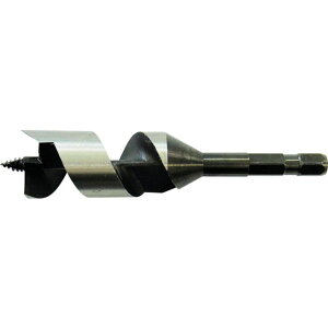 �y���[�J�[�݌ɂ���z NO1240 �吼�H��(��) �吼 �؍H�p�V���[�g�r�b�g24.0mm(001-240) NO1-240 JP�X