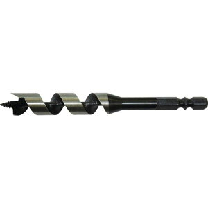 �y���[�J�[�݌ɂ���z NO150 �吼�H��(��) �吼 �؍H�p�V���[�g�r�b�g5.0mm(001-050) NO1-50 JP�X