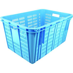 �y���[�J�[�݌ɂ���z NO1500 ���b�V���R���e�i 130330 �v���X�P�b�gNo.1500�{��145L �� NO-1500 JP�X