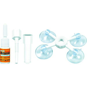 y[J[݌ɂz H() KURE tgKXCLbg UFIXIT KXyALbg 1g NO1701 JPX