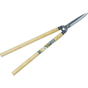 y[J[݌ɂz 2006 L{V() GS n180mm NO2006 JPX