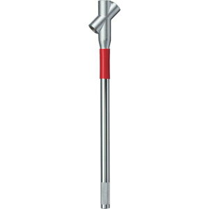 �y���[�J�[�݌ɂ���z 2030 �t�W��(��)(���C�Y) ���C�Y SBL-1000�p�g���v���n���h�� NO2030 JP�X