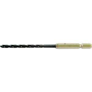 �y���[�J�[�݌ɂ���z NO2043 �吼�H��(��) �吼 6�p���S�H�p�h����4.3mm(020-043) NO20-43 JP�X