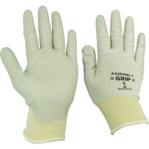 �y���[�J�[�݌ɂ���z �V���[���O���[�u(��) �V���[�� �j�g�����S���w������� No370�g���O���b�v �O���[ S�T�C�Y NO370S JP�X