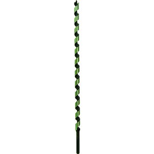 �y���[�J�[�݌ɂ���z NO7120 �吼�H��(��) �吼 �؍H�p�����O�h���� �S��400mm�^�C�v �n�a12.0mm(007-120) NO7-120 JP�X