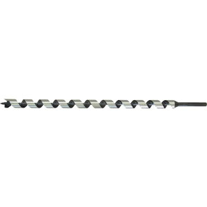 �y���[�J�[�݌ɂ���z NO7E210 �吼�H��(��) �吼 �؍H�p�����O�h���� �S��500mm�^�C�v �n�a21.0mm(007E-210) NO7E-210 JP�X