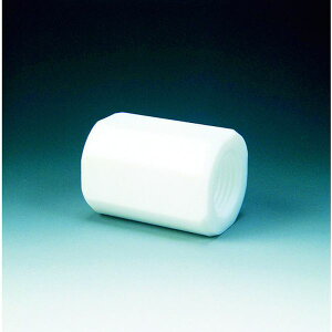 y[J[݌ɂz NR0090001 ()tP~J tP~J tbf(PTFE) JbvO RC1/4×RC1/4 NR0090-01 JPX