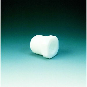 y[J[݌ɂz NR0091001 ()tP~J tP~J tbf(PTFE) ubVO RC1/8XR1/4 NR0091-01 JPX