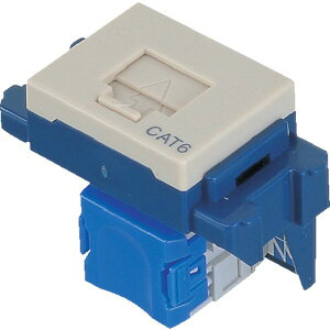 y[J[݌ɂz ƂV[Y񃂃WWbN CAT5E ^ x[W NR3160F JPX