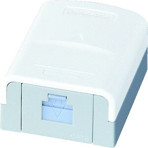 y[J[݌ɂz ƂV[Y񃂃WWbN CAT5E Io1R NR3161 JPX