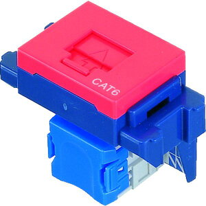 nr3170の人気商品・通販・価格比較 - 価格.com 