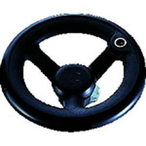 �y���[�J�[�݌ɂ���z (��)�C�}�I�R�[�|���[�V���� �C�}�I �ۃ����^�G���v���n���h����(����Ȃ�)100 NRP100 JP�X