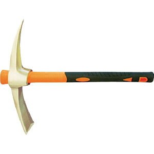 y[J[݌ɂz NS8002000 XibvIEc[Y() o[R h͂ mXp[LO͂ 410mm NS800-2000 JPX