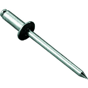 y[J[݌ɂz NSA512 ()uebNX Gr uChxbg A~/XeB[ 5-12 (1000{) NSA5-12 JPX