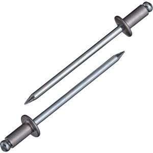 y[J[݌ɂz NSA65EB ()uebNX Gr uChxbgGRBOX A~/XeB[ 6-5 (150{) NSA 6-5EB JPX