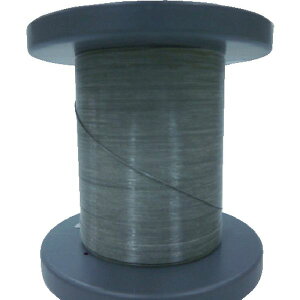 y[J[݌ɂz NSB02703650M SUSC[v0.27/0.36mm 7×7 50mR[gt(NA[) NSB027-036-50M JPX