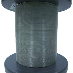 y[J[݌ɂz NSB04506050M SUSC[v0.45/0.60mm 7×7 50mR[gt(NA[) NSB045-060-50M JPX