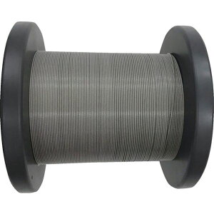 y[J[݌ɂz NSB06308050M SUSC[v0.63/0.80mm 7×7 50mR[gt(NA[) NSB063-080-50M JPX