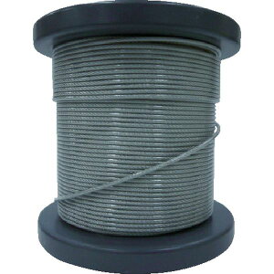 y[J[݌ɂz NSB15018050M SUSC[v1.50/1.80mm 7×7 50mR[gt(NA[) NSB150-180-50M JPX