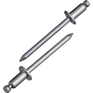 y[J[݌ɂz NSS63EB uChxbg(XeX/XeB[) 6-3(150{) GRBOX NSS 6-3EB JPX