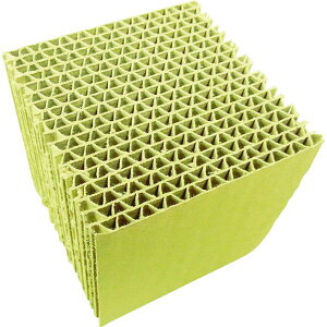 y[J[݌ɂz NSTSAF {ZL\[() ZL\[ {ZL\[ ϐZL\[AFϐ^e NS-TSAF JPX