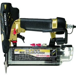 y[J[݌ɂz H@z[fBOX() HiKOKI dBŋ@ NT55HM2 JPX