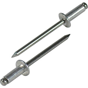 y[J[݌ɂz NTA33 ()uebNX Gr uChxbg(A~jE/XeX) 3-3(1000{)  NTA3-3 JPX