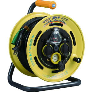 �y���[�J�[�݌ɂ���z SBE30KC (��)�n�^�����~�e�b�h �n�^�� �h�J�^ ���C���{�[���[�� �P��100V�ڒn�t 30m SBE-30KC JP�X