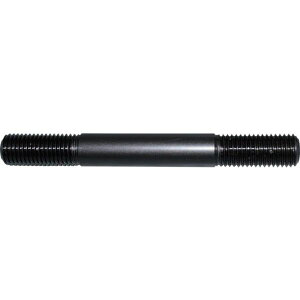�y���[�J�[�݌ɂ���z SBM18140 (��)�j���[�X�g�����O �j���[�X�g�����O �X�^�b�g�{���g �l�W M18 �S��140mm SBM-18140 JP�X