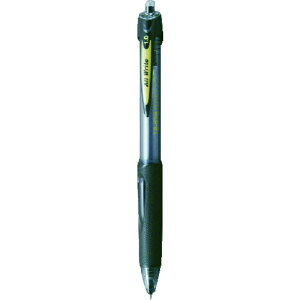 �y���[�J�[�݌ɂ���z SBP10AWBLA (��)TJM�f�U�C�� �^�W�} ���݂��{�[���y��(1.0mm)All Write �� SBP10AW-BLA JP�X