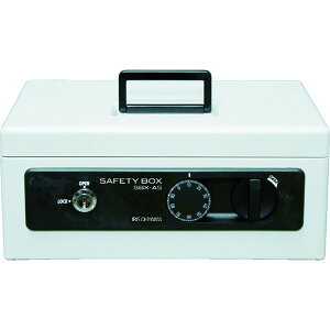 y[J[݌ɂz SBXA5GY ACXI[}() IRIS 558230 񂰋 SBX-A5 O[ SBX-A5-GY JPX