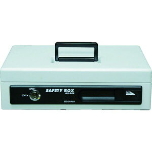 y[J[݌ɂz SBXA5SGY ACXI[}() IRIS 558228 񂰋 SBX-A5S O[ SBX-A5S-GY JPX