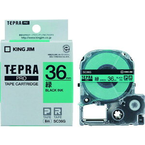 y[J[݌ɂz ()LOW LOW JIM yzuevvPROe[v 36mm ΃x/ 8m SC36G JPX