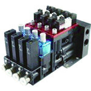 �y���[�J�[�݌ɂ���z �R���o��(��) CONVUM �^�󔭐���R���o�� ���j�b�g SC3S10SV9NCFSBR JP�X