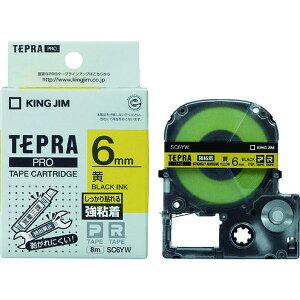 y[J[݌ɂz JIM yzuevvPROe[v 6mm Sx x/ 8m SC6YW JPX