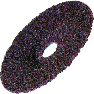 y[J[݌ɂz SCD10016F ()C`O` AC S/CfBXN(ז) 10 SCD10016-F JPX