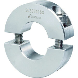 y[J[݌ɂz ()c쏊 IWATA X^_[hZp[gJ[ m[} SUS a15 SCSS1512S JPX