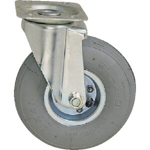 y[J[݌ɂz SD180ARJ vX^ԗpIvV GR^ԗp C^C ݃LX^[180 S SD-180ARJ JPX