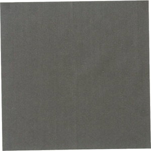 y[J[݌ɂz gXRR() TRUSCO ÓdCV[g S SD2525 JPX