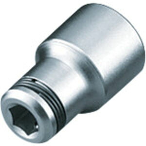 【メーカー在庫あり】 SD308H 京都機械工具(株) KTC インパクトドライバ ビットホルダー SD30-8H JP店