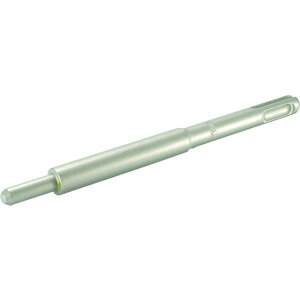 y[J[݌ɂz jJ() jJ jRAJ[pō_O SD-30S×1000 SD30SX1000 JPX