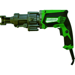 y[J[݌ɂz SD365R TR[eNm() TR[ eNm I[AJ[pd}V AJ[ō@ SD-365R JPX