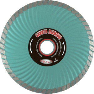 y[J[݌ɂz SDRX7 O_ChH() O SDJb^[8X 180X25.4 SD-RX7 JPX