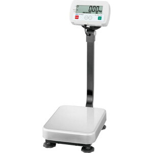 �y���[�J�[�݌ɂ���z �h�o�E�h���f�W�^����͂��� SE ��̌^�E�|�[���t �Ђ傤��150kg �ŏ��\��20g �v�ʎM���@W300×D380mm SE150KAM JP�X