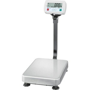 �y���[�J�[�݌ɂ���z �h�o�E�h���f�W�^����͂��� SE(��̌^�E�|�[���t) �Ђ傤��60kg �ŏ��\��10g �v�ʎM���@W390×D530mm SE60KAL JP�X