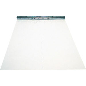 【メーカー在庫あり】 SEDCR5 アキレス(株) アキレス 帯電防止フイルム アキレスセイデンクリスタル1.0×1370×10 SED-CR5 JP店