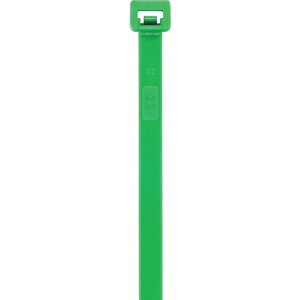 �y���[�J�[�݌ɂ���z �Z���t�B�b�g �J���[�P�[�u���^�C�� 2.5mm×100mm SEL.11.202R JP�X