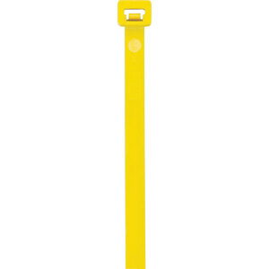 �y���[�J�[�݌ɂ���z �Z���t�B�b�g �J���[�P�[�u���^�C�� 3.5mm×140mm SEL.14.210R JP�X